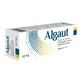 Algaut cremă – cu acțiune antiinflamatoare, 50 ml