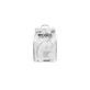 Welly Ecolit - nisip ecologic, compostabil, aglomerant natural, anti-miros, 15 litri