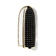 Guerlain Rouge G - Étui à double miroir - Les Studs