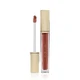 Estee Lauder