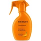 Bilboa Carotissima, spray solaire rafraîchissant pour le visage, 250 ml