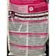 Hill's Prescription Diet Gastrointestinal Biome - Croquettes pour chat, 1,5 kg