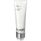 La Prairie Foam Cleanser – spumă de curățare hidroactivă pentru față, 125 ml