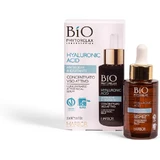 Phytorelax Bio Concentrated Hyaluronic Acid Active Face Treatment 30 ml