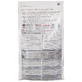 Hill's Science Plan Sterilized Cat Young Adult - Croquettes pour chat adulte jeune (saveur poulet), 1,5 kg