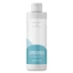 Beauté & Soins - Lait démaquillant purifiant et éclaircissant 200 ml
