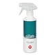 Fm Italia Villate – loțiune de igienizare pentru copite de cal, 500 ml