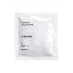 Mesoestetic Bodyshock Tightening Mask: Straffende Behandlung