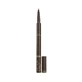 Estée Lauder Brow Perfect 3D All-in-One Styler - Crayon à sourcils - Brun froid