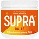 Vetnova Supra rc-15 – furaj complementar pentru animale, 30 de bucăți