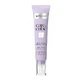 Bellaoggi Care.cube bel eyes - Crème hydratante anti-âge éclaircissante pour le contour des yeux à l'acide hyaluronique, 15 ml