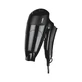 Muster Giramondo - Foldable Travel Hair Dryer
