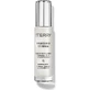 By Terry Brightening CC Serum – primer iluminator nr. 1 Immaculate Light