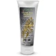 Lacomed Cremă cu propolis pentru cai, cu efect dermoprotector, calmant și regenerant, 250 ml