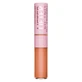 Anti-cernes sérum Maybelline Lifter à couvrance totale - Anti-cernes liquide illuminateur n° 65