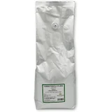 Tdc Vegetable Charcoal for Horses, 1 kg