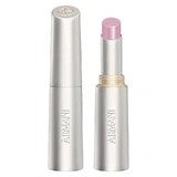 Giorgio Armani Prisma Flash - Lip Balm No. 31 Lilac Flash