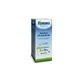 Humana Baby Care - Ultra-Gentle Liquid Soap, 300 ml
