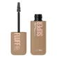 Maybelline Superfluff - Mousse Eyebrow Mascara No. 250 Blonde