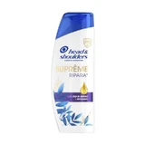 Head &amp; Shoulders Supreme Repair - Anti-roos shampoo met argan- en avocado-olie, 250 ml