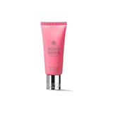 Molton Brown Fiery Pink Pepper - Handcrème 40 ml
