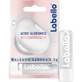 Labello Acide hyaluronique Hydratation Plus pour les lèvres - Baume à lèvres - Rose