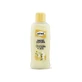Mil mil Orchid and Silk Bath Foam, 1 liter