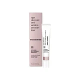 Mesoestetic Age Element Anti-Wrinkle Eye Contour - Eye Cream 15 ml