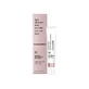 Mesoestetic Age Element Contour des yeux anti-rides - Crème pour les yeux 15 ml