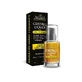Complex de retinol cu cristale lichide și ulei de argan 50 ml