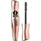 Deborah 24-Stunden-Instant-Maxi-Volume-Mascara mit Ceramiden