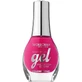 Deborah Gel Effect New - Glanzende nagellak nr. 160 Famous Pink