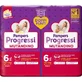 Pampers Progressi XL Pull-Ups - 30 Size 6 Diapers (15 kg+)