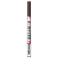 Maybelline Build a Brow - Crayon à sourcils - N° 260 Brun foncé