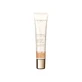 Clarins Skin Illusion Tinted Moisturizer - Crema hidratante con color SPF 25, n.º 03
