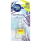 Ambi pur Lavanda – rezerve pentru difuzor de esențe