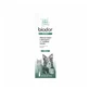 Livisto Biodor animal – detergent spray pentru eliminarea mirosurilor, 150 ml