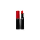 Giorgio Armani Lip Power Matte - Matte Lipstick No. 407 Passionate
