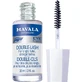 Mavala Double Cils - Wimperversterkende behandeling, 10 ml
