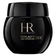 Helena Rubinstein Replasty Age Recovery Night 50 px - Crème liftante et remodelante pour le visage, 50 ml