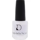 Diego from Palma UV Base with Gel Effect