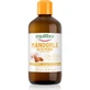 Equilibra ulei de migdale dulci cu efect de elasticizare 250 ml