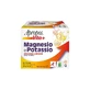 Apropos Vita+ Magnésium et Potassium, 24 sachets - complément minéral