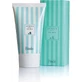 Acqua dell'Elba Bimbi – Feuchtigkeitsspendende Körpercreme 150 ml