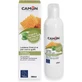 Camon Loțiune pentru urechi – curățare și igienă pentru câini și pisici, cu propolis și ulei de arbore de ceai, 200 ml