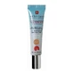 Erborian CC Water - Gel perfeccionador del tono 15 ml - Caramelo