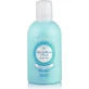 Perlier White Musk of the Orient - Bath Cream 500 ml