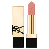 Yves Saint Laurent Rouge Pur Couture - Satin Lipstick No. N3 Nude Décolleté