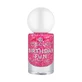 Essence Birthday Fun - Mini vernis à ongles n° 05