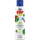 Chicco Pop - Shampooing et après-shampooing 2-en-1 à la pastèque pour enfants, 250 ml